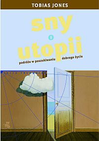 Sny o Utopii
