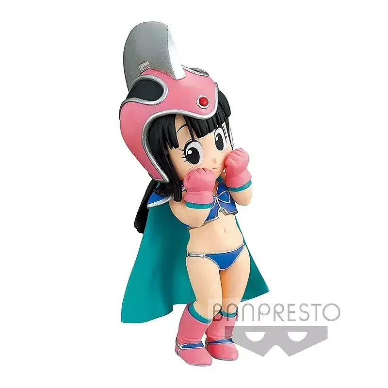 Figurka bp db collection chichi