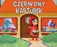 Czerwony Kapturek