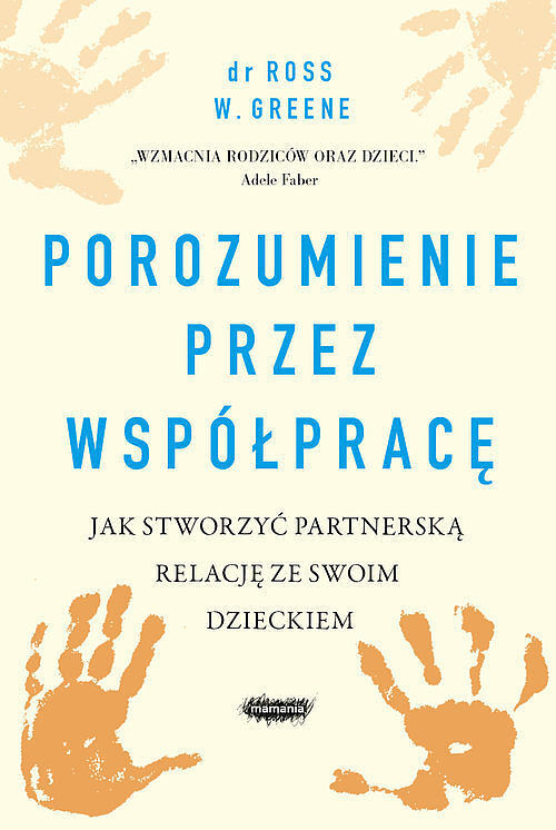 Porozumienie przez współpracę.