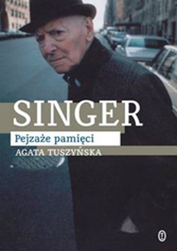 Singer pejzaże pamięci
