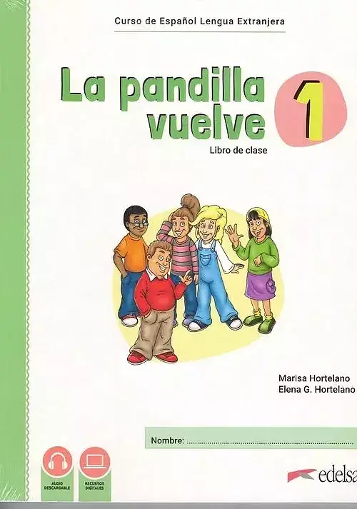 Pandilla vuelve 1 alumno+ejerc.