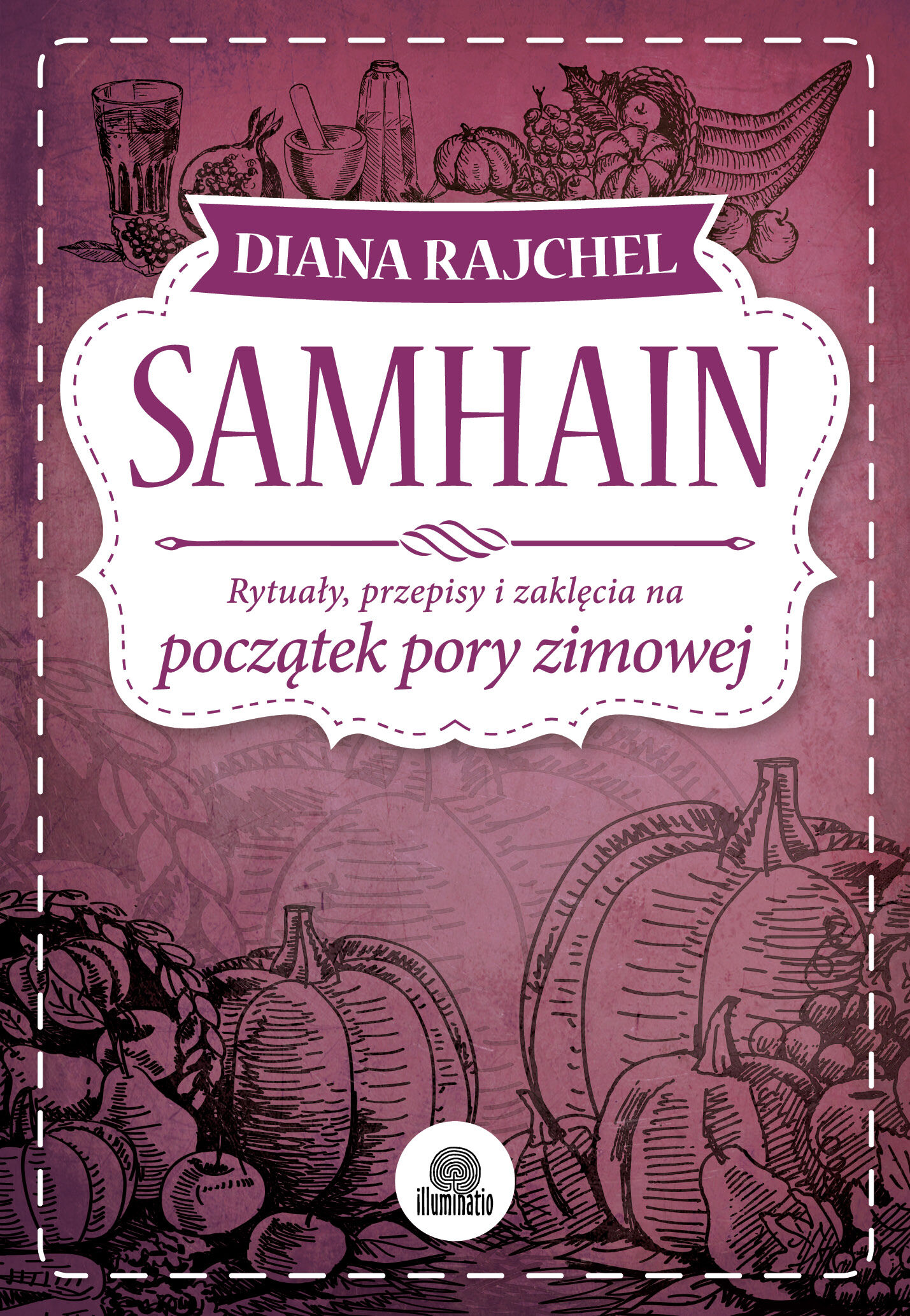 Samhain