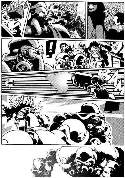 Produkt - 12 - (2/2002)