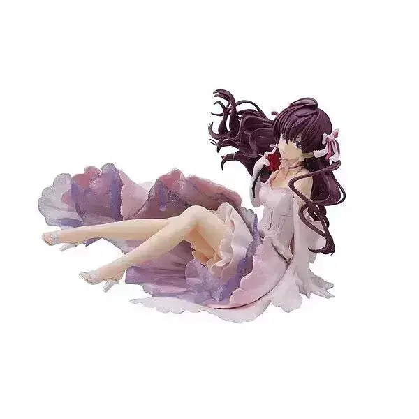 Figurka bp idolmaster cindrella girls espresto est shiki ichinose