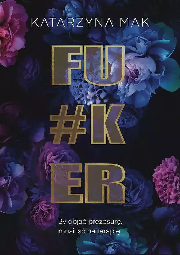 Fucker