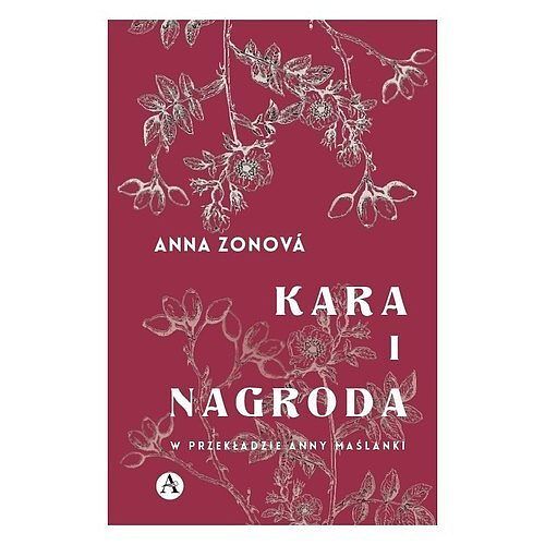 Kara i Nagroda
