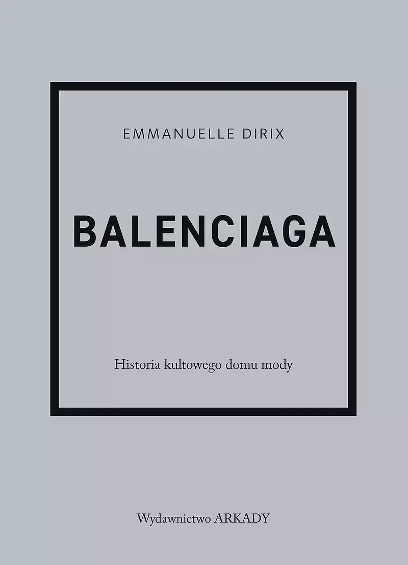 Balenciaga