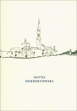 Notes Herbertowski