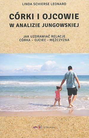 Córki i ojcowie w analizie jungowskiej