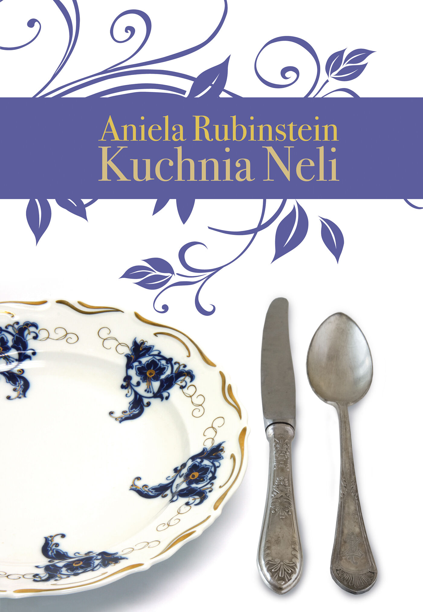 Kuchnia Neli