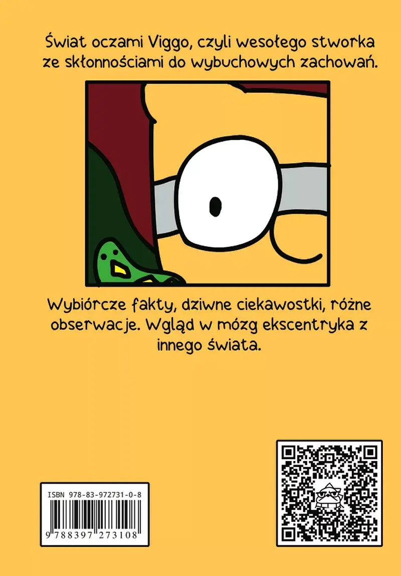 Hortumski Bestiariusz