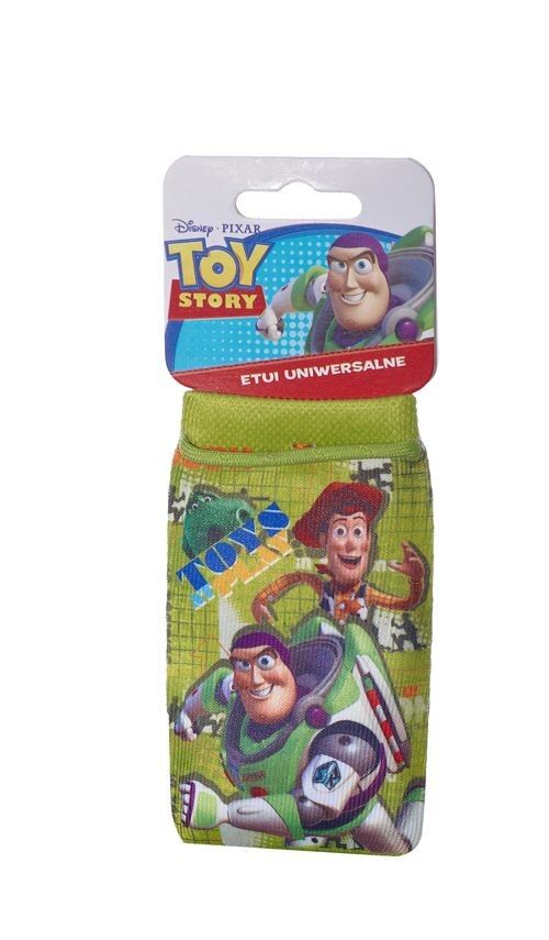 Etui Toy Story