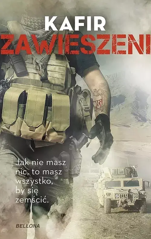 Zawieszeni