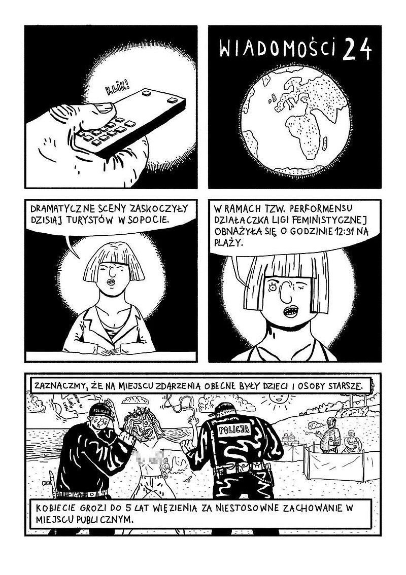 Autopilot