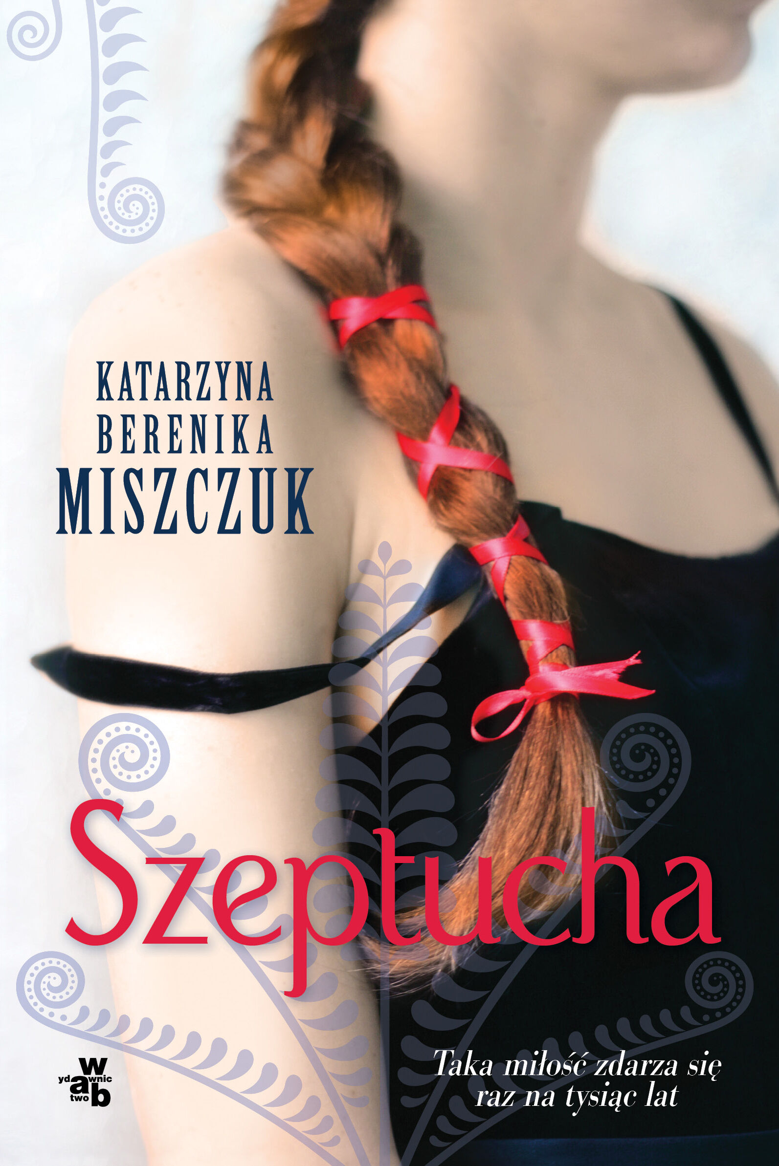 Szeptucha