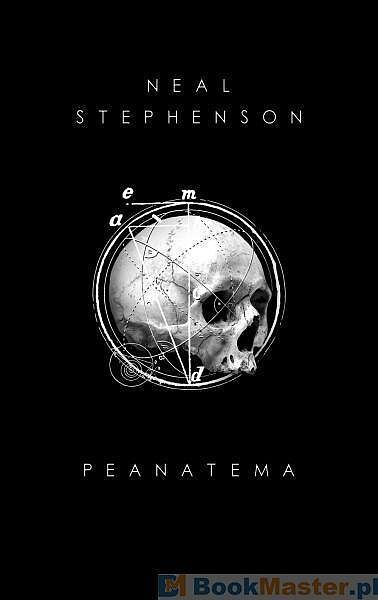 Peanatema