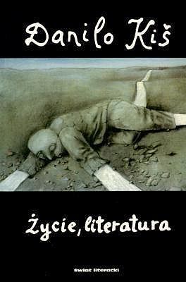 Życie literatura