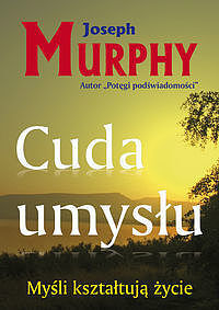 Cuda umysłu