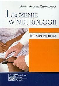 Leczenie w neurologii Kompendium