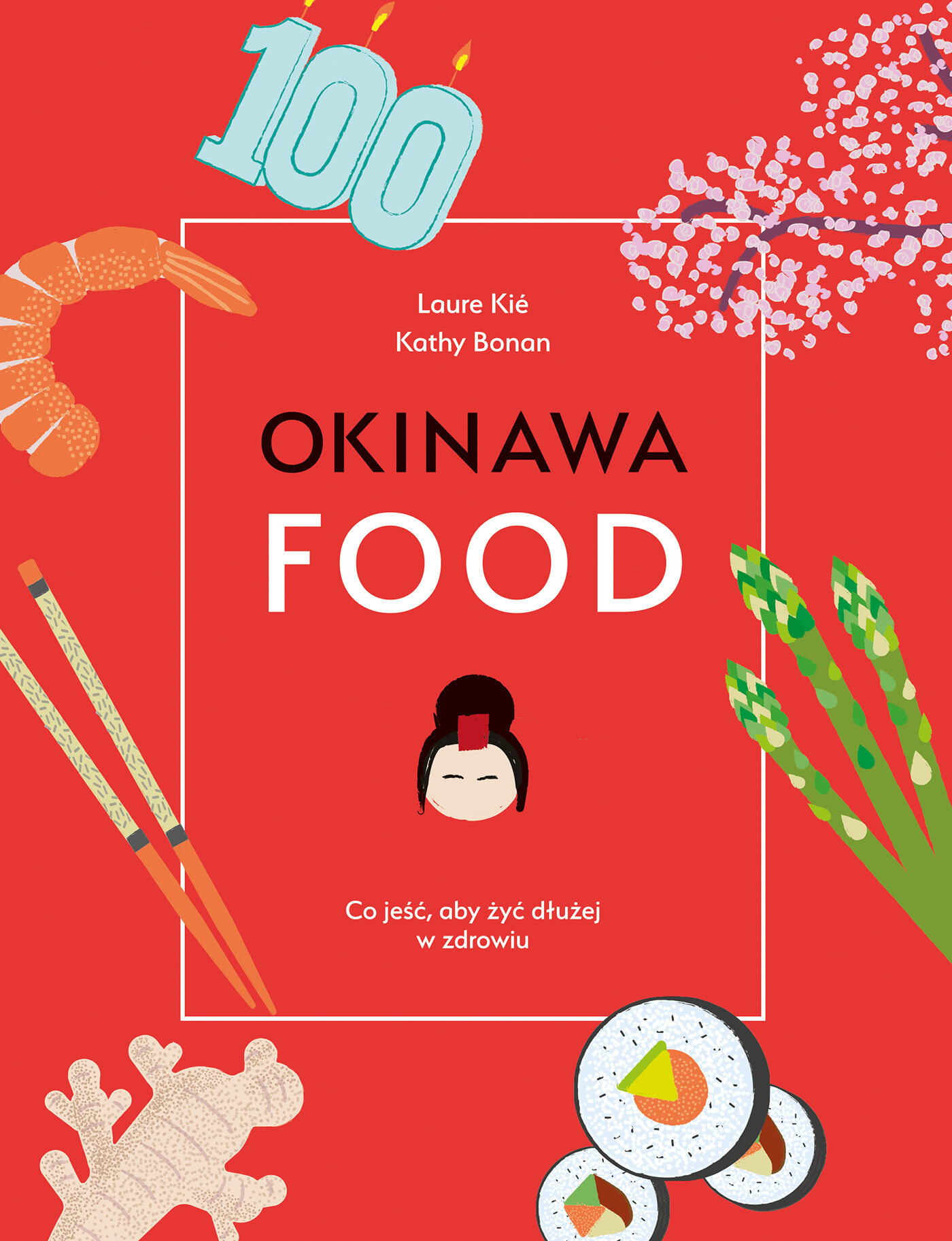 Okinawafood