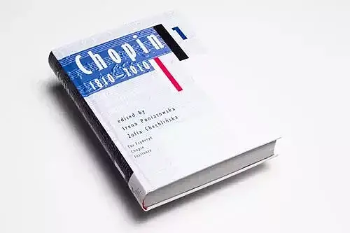 Chopin 1810-2010. Ideas-Interpretations-Influence (t. I. Tom II)