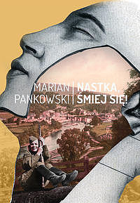 Nastka, śmiej się