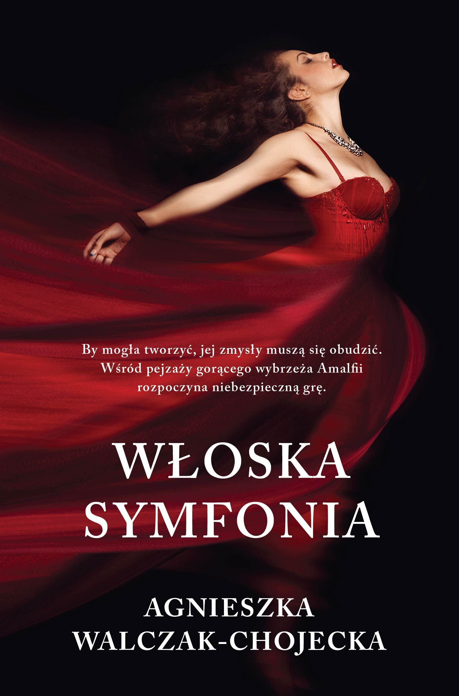Włoska symfonia