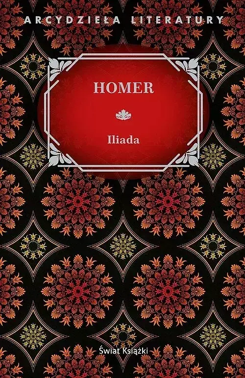 Iliada
