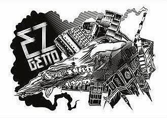 Ezgetto