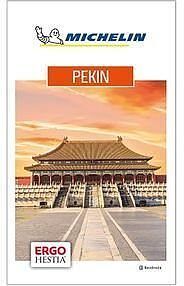 Pekin Michelin