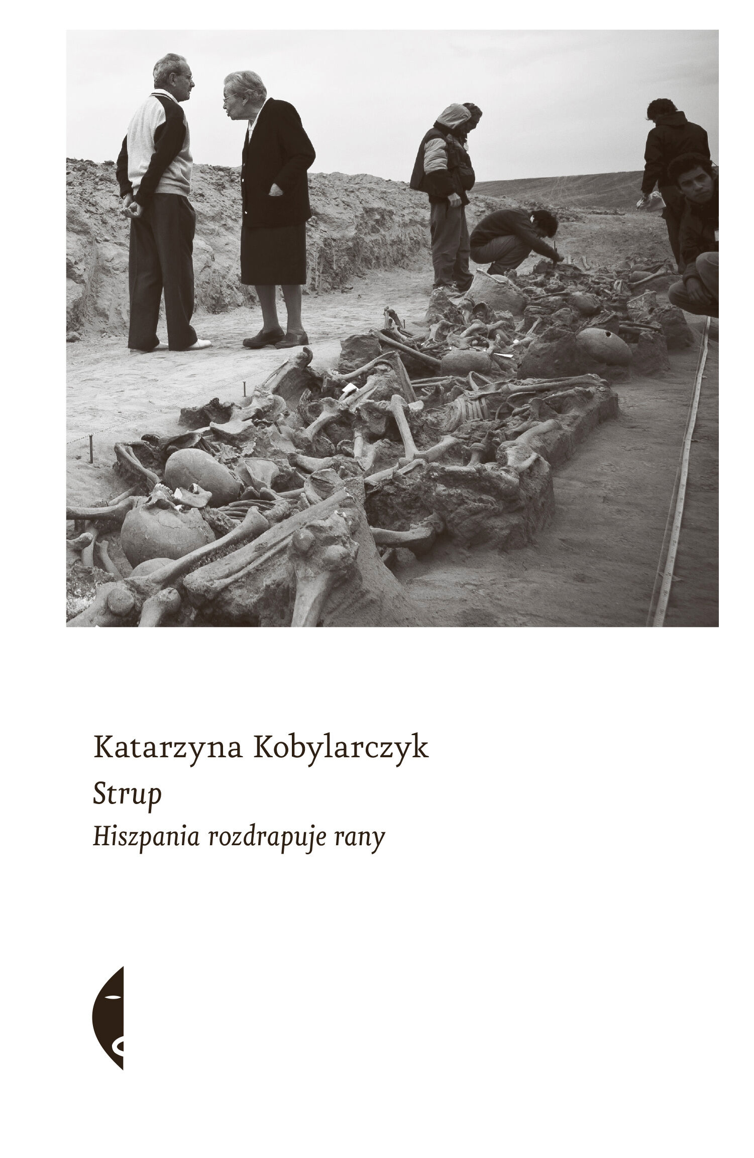 Strup (e-book)