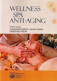 Wellness SPA i Anti-Aging