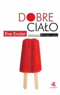 Dobre ciało