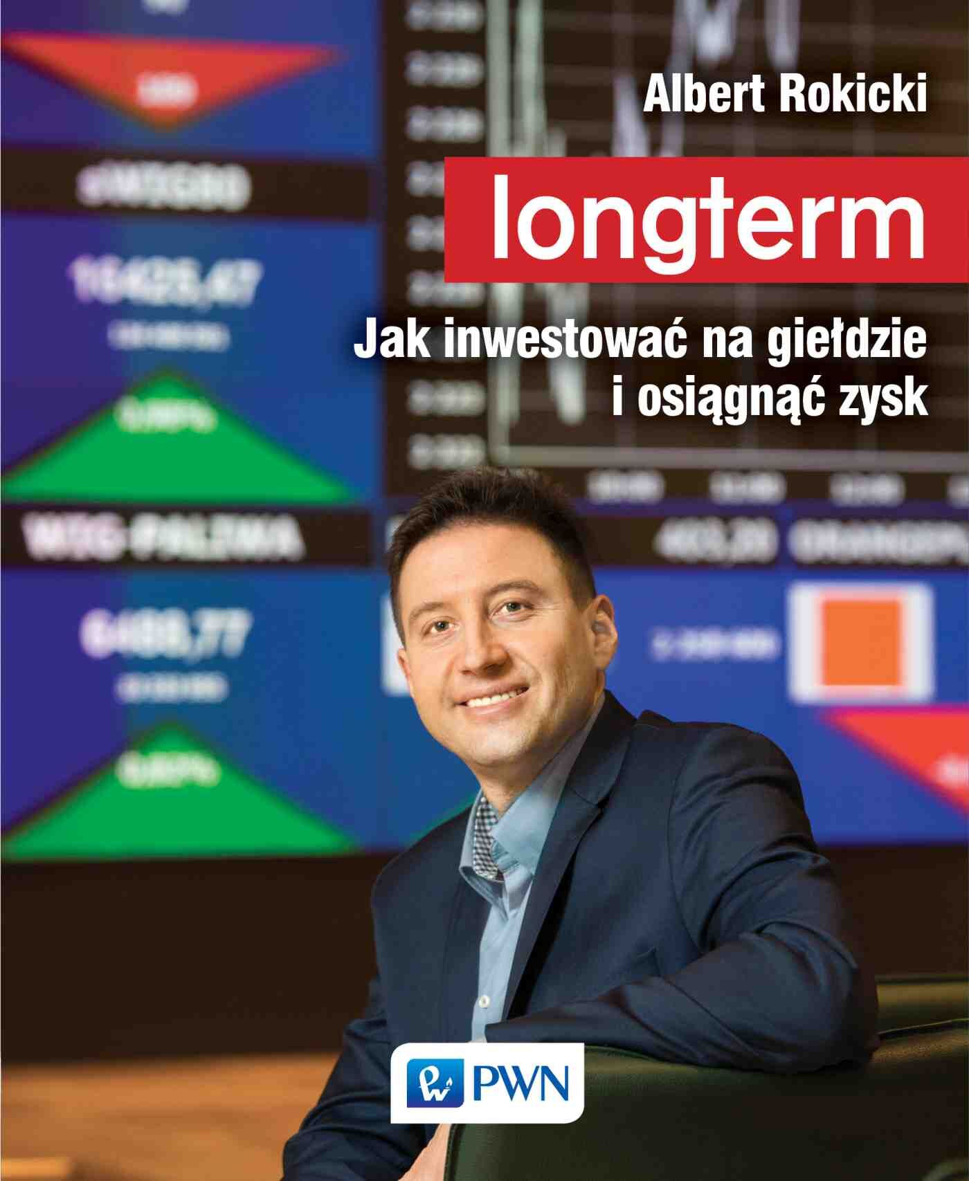 Longterm
