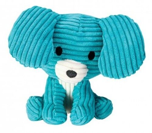 Lumo Stars Velvet Bunny Neela - Classic