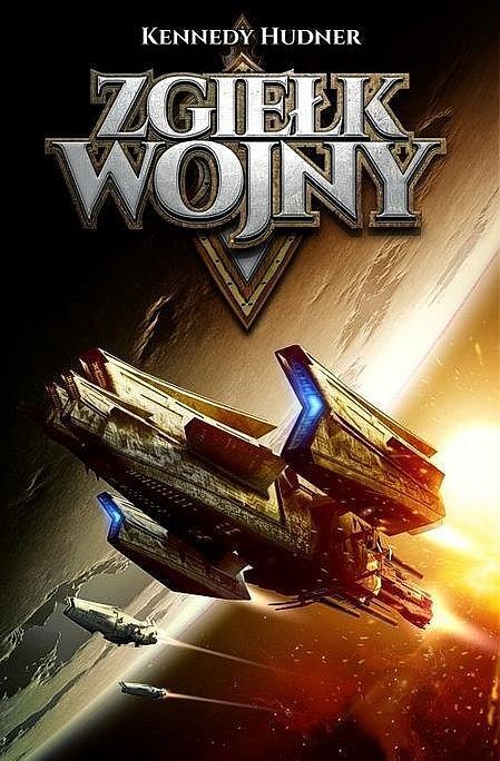 Zgiełk wojny #1 - Zgiełk wojny