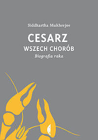 Cesarz wszech chorób