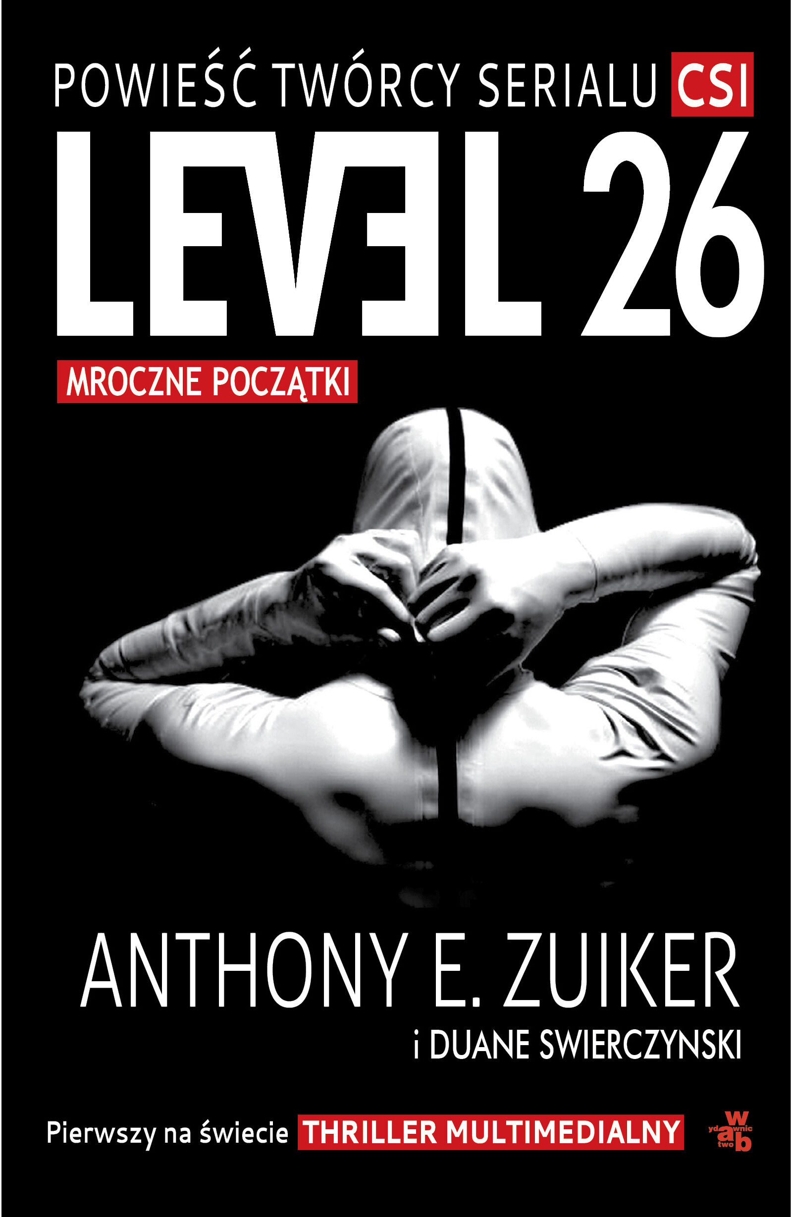 Level 26