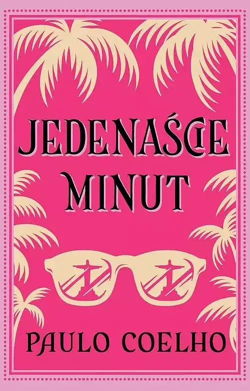 Jedenaście minut