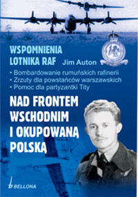 Nad frontem wschodnim i okupowaną Polską