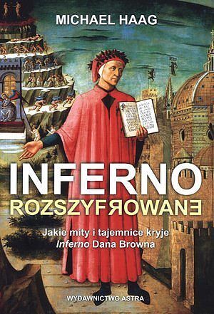 Inferno rozszyfrowane