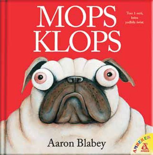 Mops klops