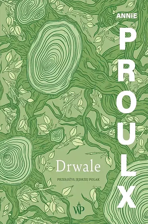 Drwale (wyd. 2)