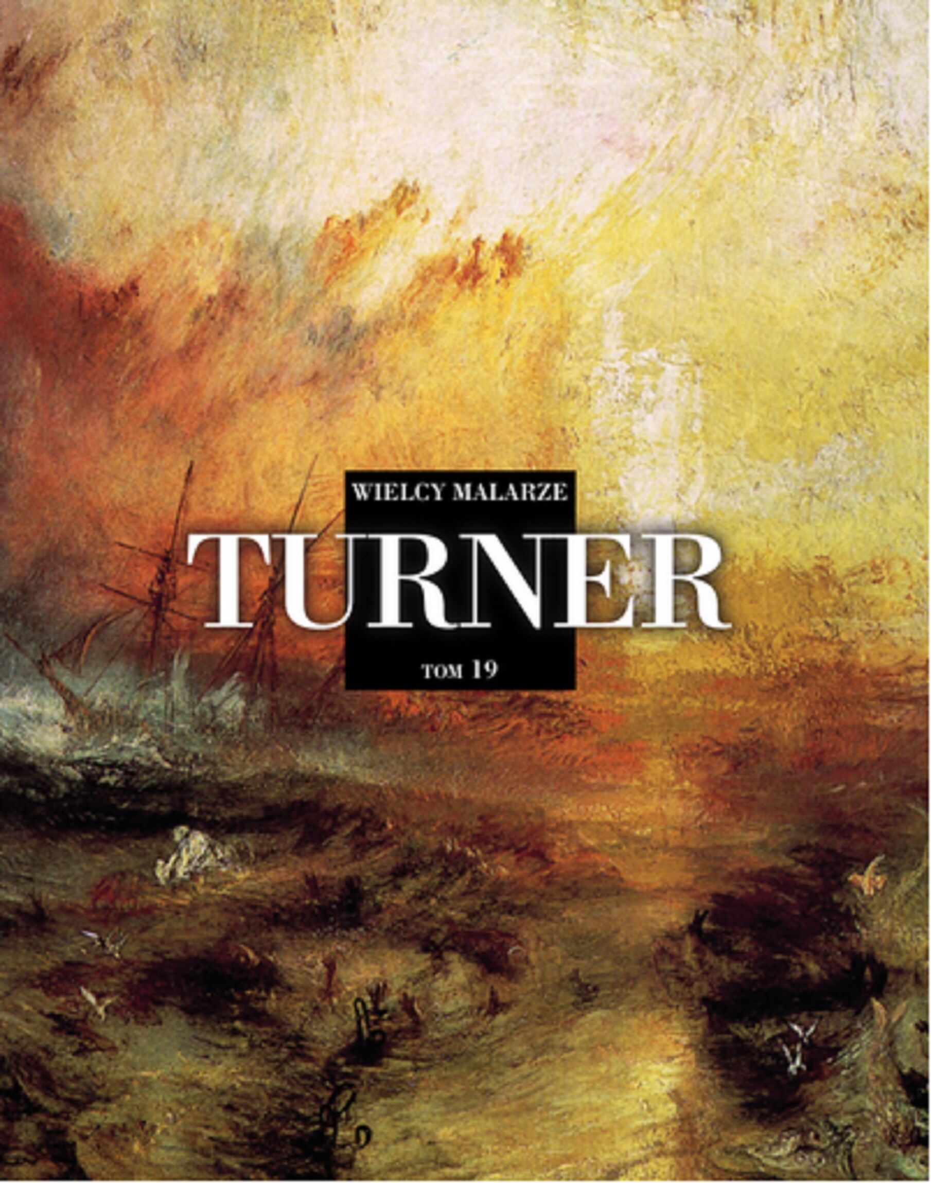 Turner