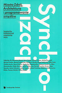 Miasto Zdrój