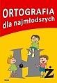 Ortografia dla najmłodszy