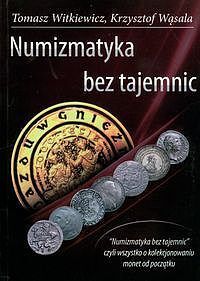 Numizmatyka bez tajemnic