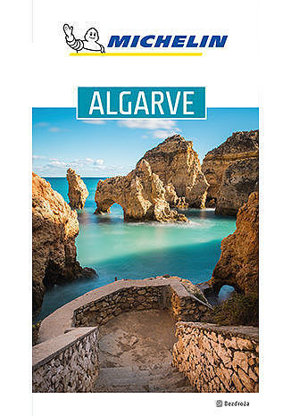 Algarve michelin