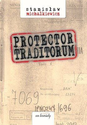 Protector traditorum